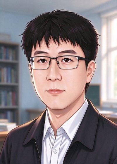 张浩